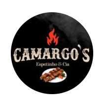 Cliente MLA Contabilidade Camargo's Espetinho & Cia