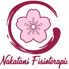 Cliente MLA Contabilidade Nakatani Fisioterapia