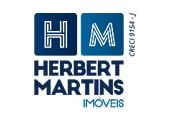 Cliente MLA Contabilidade Herbert Martins Imóveis