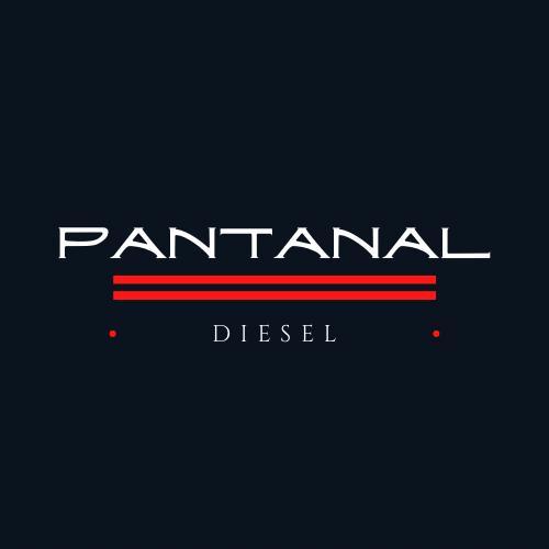 Cliente MLA Contabilidade Pantanal Diesel