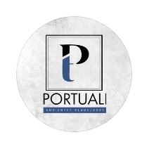 Cliente MLA Contabilidade Portuali