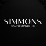 Cliente MLA Contabilidade Simmons Campo Grande MS