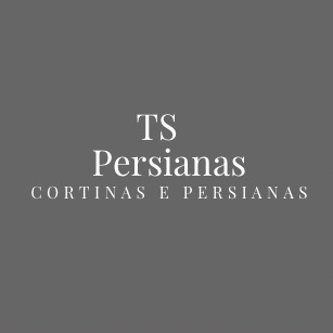 Cliente MLA Contabilidade TS Persianas